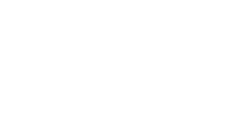 Bally Bet Casino & Sportsbook logo