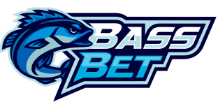 BassBet Casino & Sportsbook logo