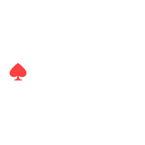 bCasino logo