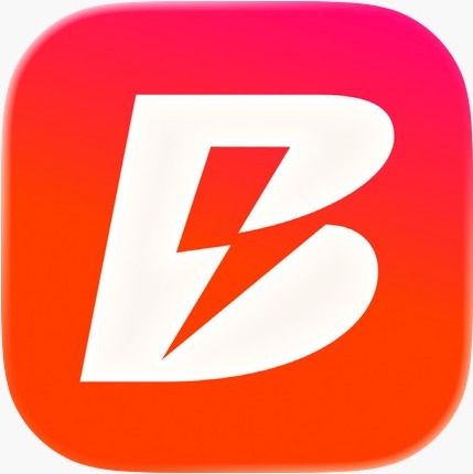 Betano Casino & Sportsbook logo