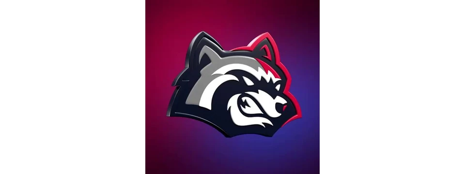 BetFury Casino & Sportsbook logo