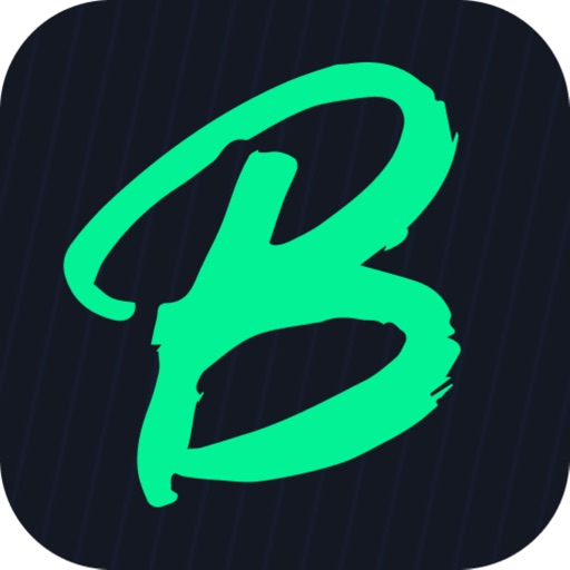 Betinia Casino & Sportsbook logo