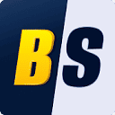 Betscore Casino & Sportsbook logo