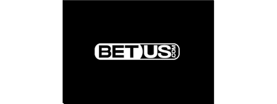 BetUS Casino & Sportsbook logo