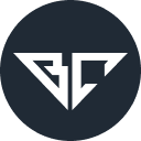 Buran Casino logo