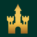 Casinia Casino & Sportsbook logo