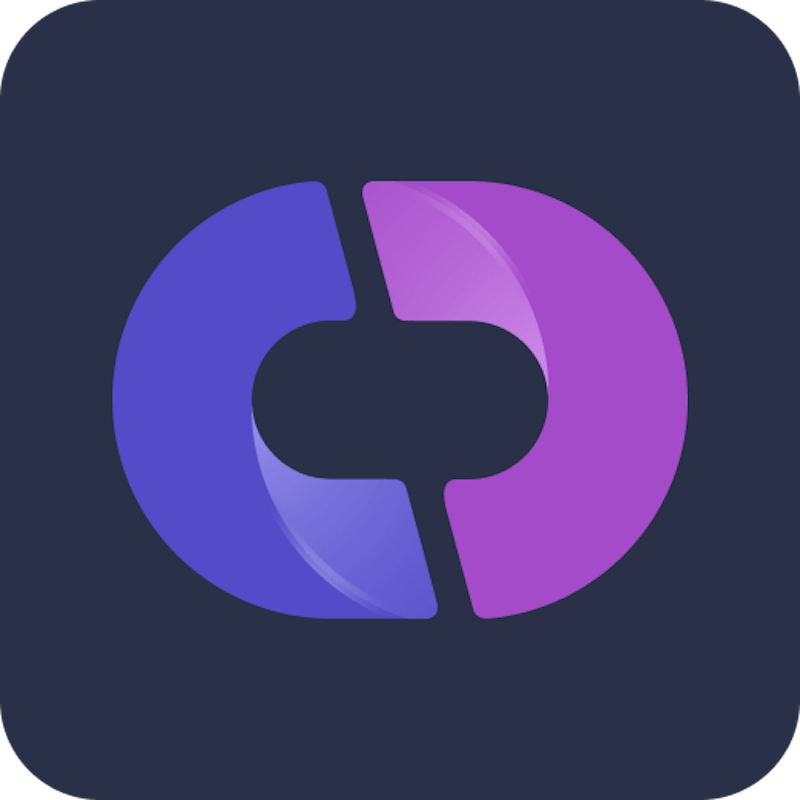 CasinoDays logo