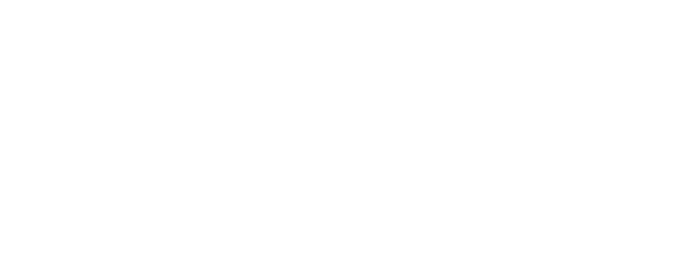 Casino Time logo