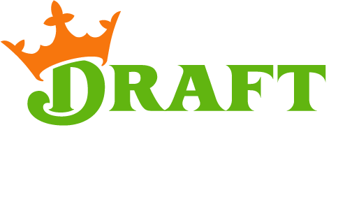 DraftKings Casino & Sportsbook logo