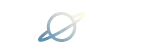 EvoSpin Casino logo