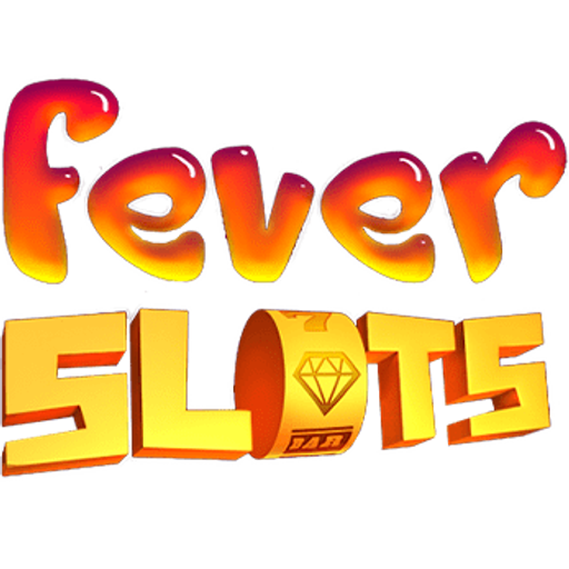 Fever Slots Casino logo