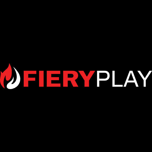 FieryPlay Casino logo