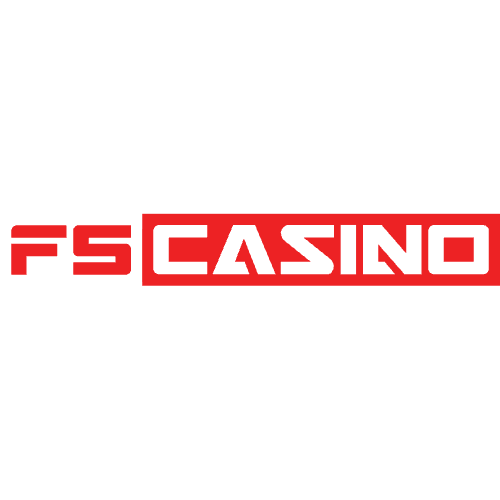 FS.Casino logo