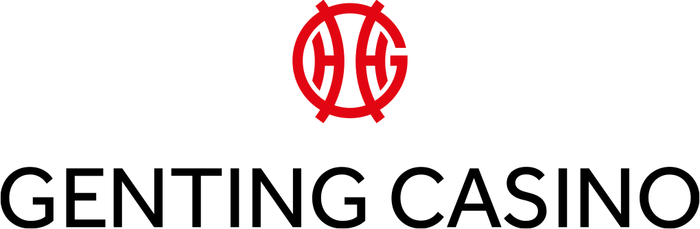 Genting Casino logo
