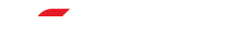 GGPoker logo