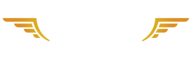 High Flyer Casino logo