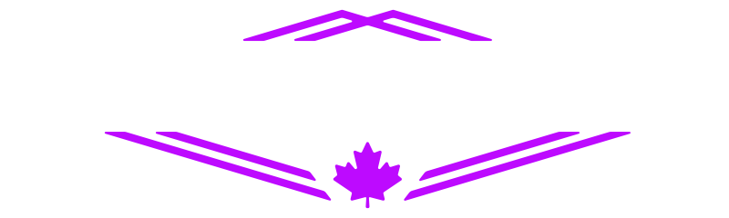Jackpot City Casino logo