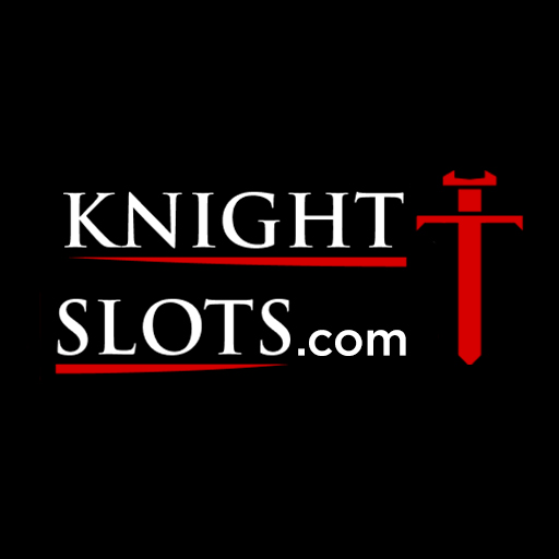 KnightSlots Casino logo