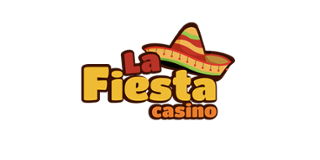 LaFiesta Casino logo