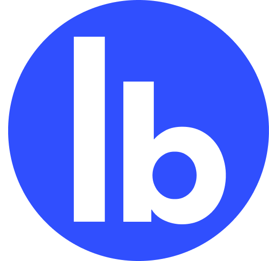 LibraBet Casino & Sportsbook logo