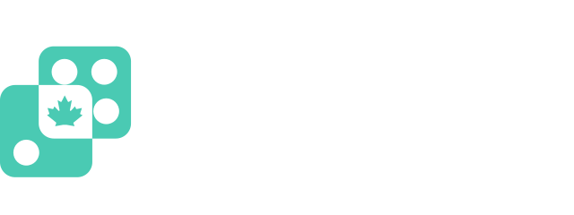 Maverick Games Casino & Sportsbook logo