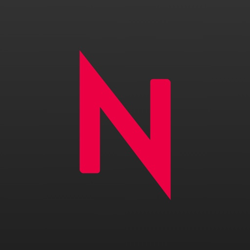 NEO.bet Casino & Sportsbook logo