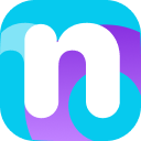 Nomini Casino & Sportsbook logo