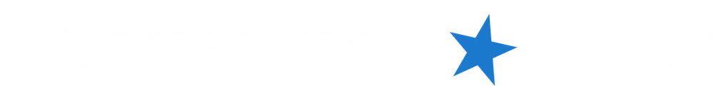 NorthStar Bets Casino & Sportsbook logo