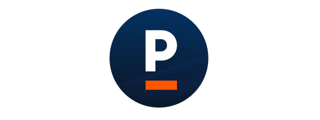 Pinnacle Casino & Sportsbook logo