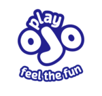 PlayOJO Casino logo