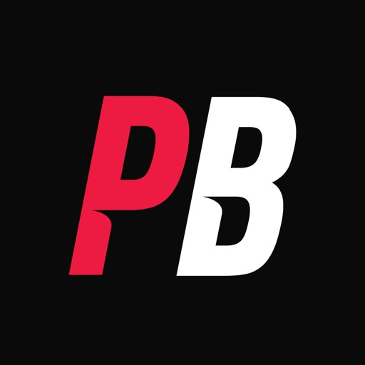 PointsBet Casino & Sportsbook logo