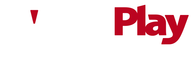 PowerPlay Casino & Sportsbook logo