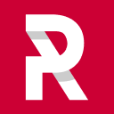 Rabona Casino & Sportsbook logo
