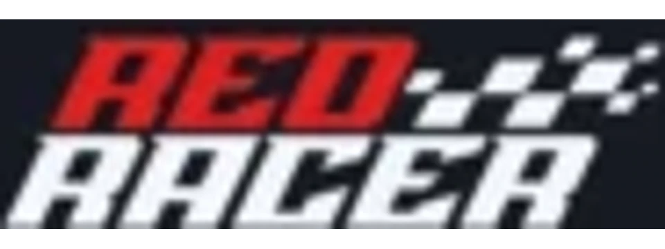 RedRacer Casino & Sportsbook logo
