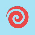 Reeltastic Casino logo