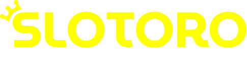 Slotoro Casino logo