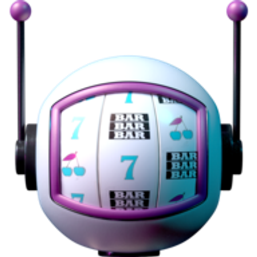 SpinAway Casino logo