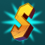 Spinanga Casino & Sportsbook logo
