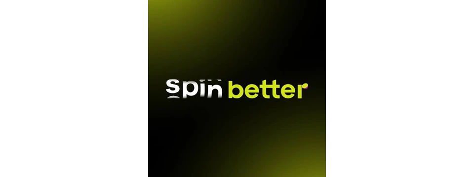 Spinbetter Casino & Sportsbook logo