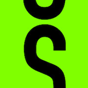 SpinIt Casino & Sportsbook logo