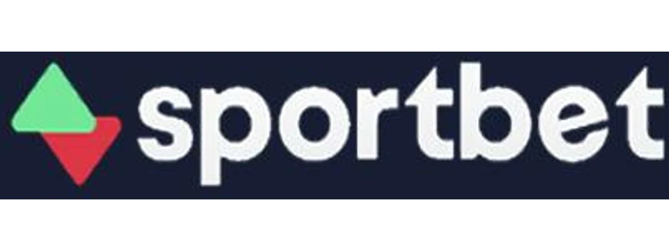 Sportbet Casino & Sportsbook logo