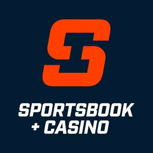 Sports Interaction logo