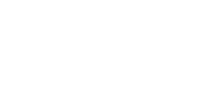 Superlines Casino logo