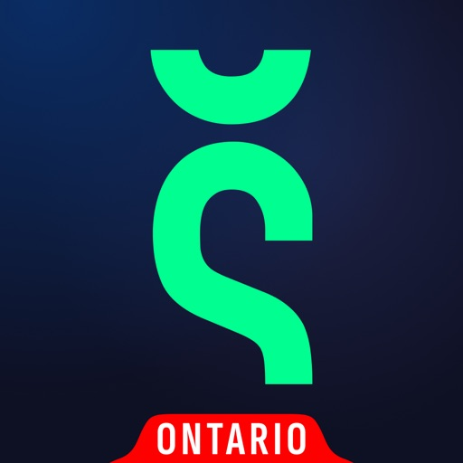 Swiper Casino & Sportsbook logo