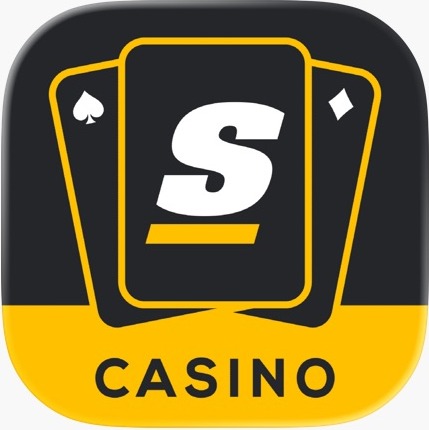 theScore Casino logo