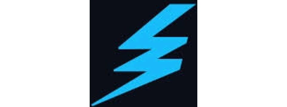 ThunderPick Casino & Sportsbook logo