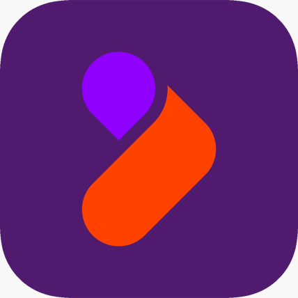 TonyBet Casino & Sportsbook logo