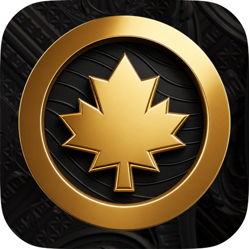 ToonieBet Casino & Sportsbook logo