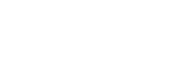 Bally Bet Casino & Sportsbook logo