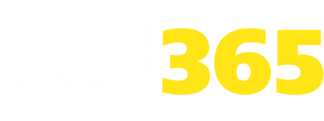 bet365 Casino & Sportsbook logo